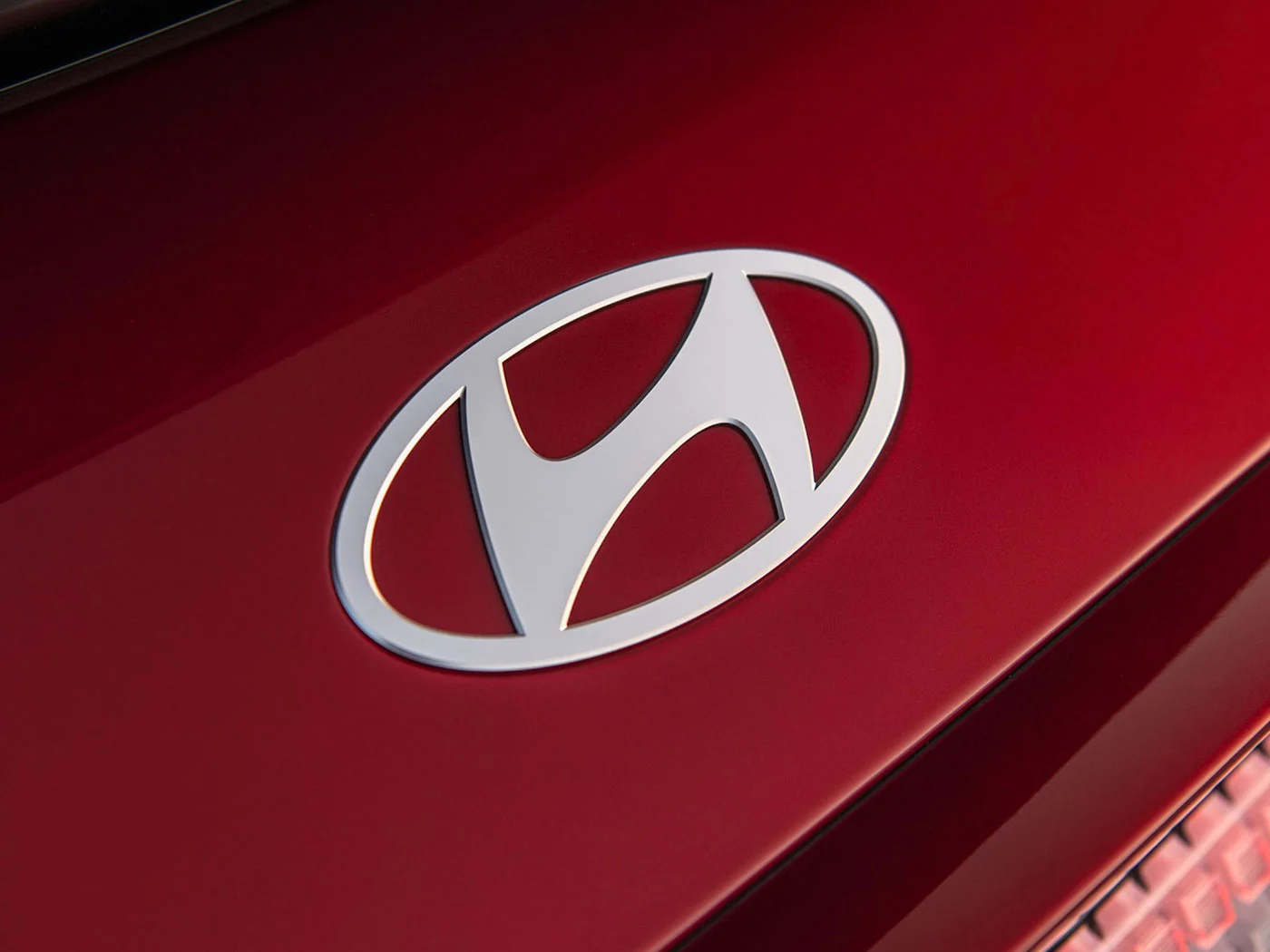 El Día del Inversor del CEO de Hyundai Motor 2025 se transmitirá en vivo