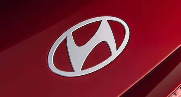 El Día del Inversor del CEO de Hyundai Motor 2025 se transmitirá en vivo