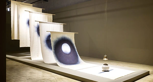 Hyundai Motor anuncia la apertura de Hyundai Translocal Series: Entangled and Woven