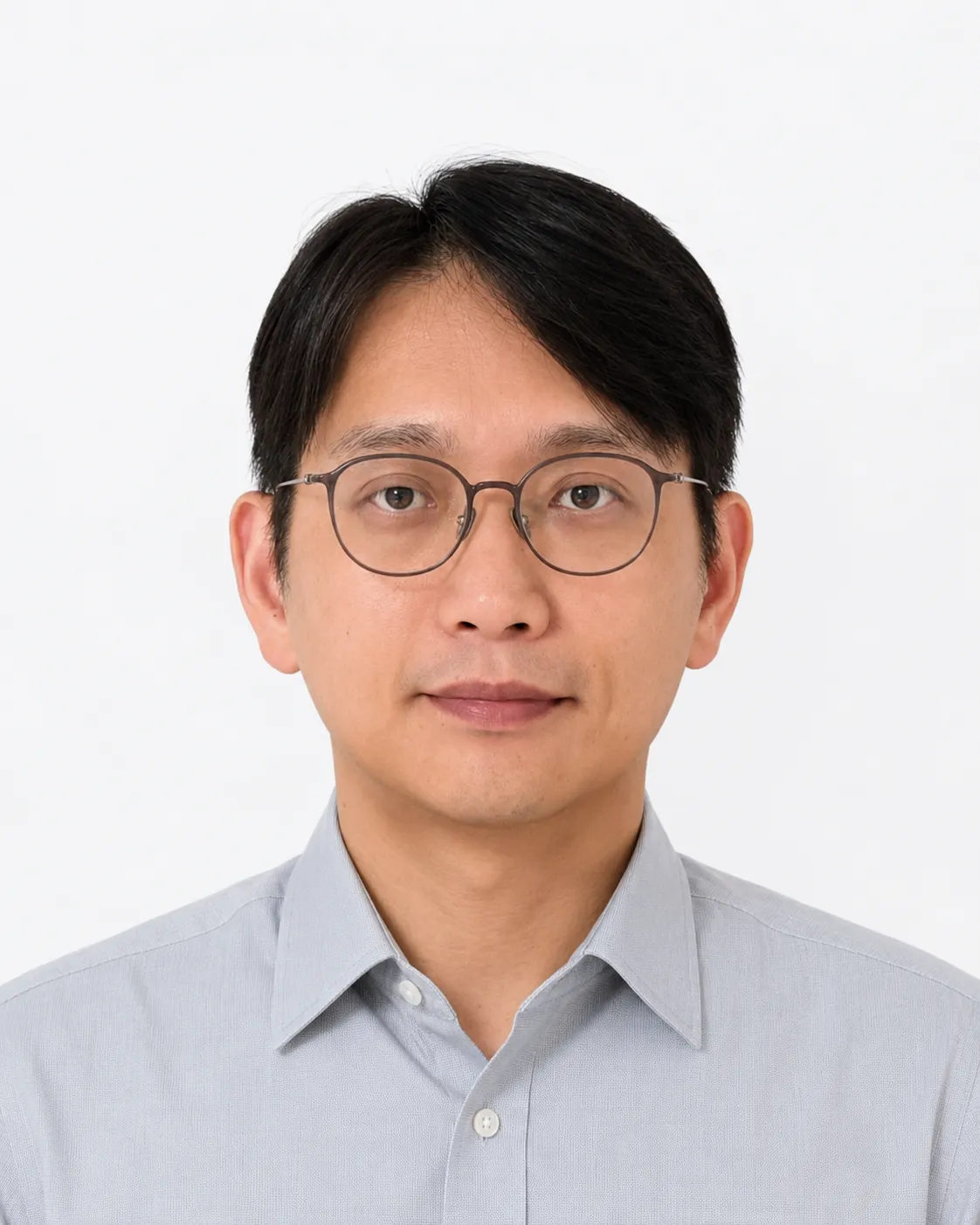 Hyundai Motor Group designa a Junghyun Kwon como Head of Autonomous Driving Development Center
