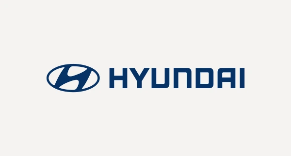 Hyundai Motor Group aumentará su inversión en EE. UU. a 26 mil millones de dólares para acelerar el crecimiento y la innovación