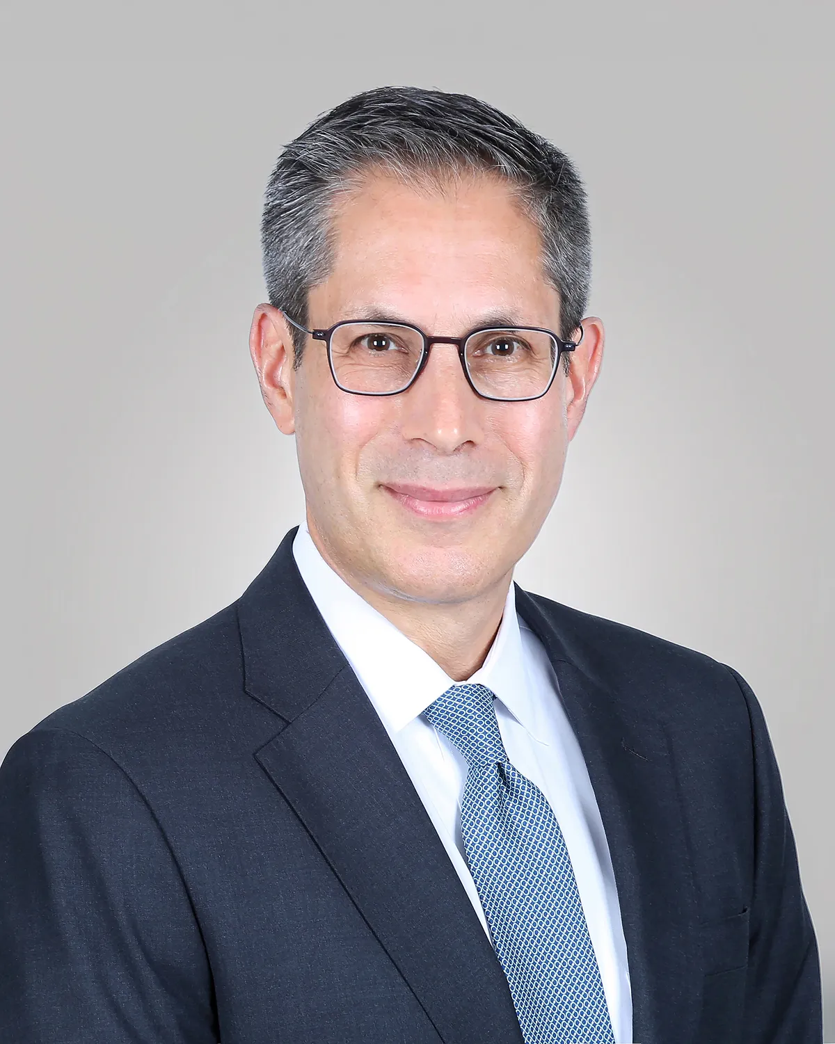Hyundai Motor Group designa a Michael Kleine para liderar la oficina de Washington, D.C.